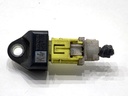 Sensor de impacto Toyota Camry (_V7_, _VA7_, _VH7_) 2.5 Hybrid (AXVH71_) 2017-2022