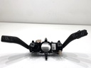 Conmutador combinado VW Scirocco III (137, 138) 1.4 TSI 160 CV 2008-2017