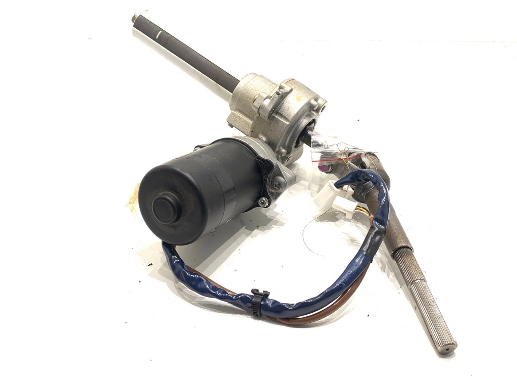 [STARK-892659] Bomba de dirección asistida Toyota Yaris (_P9_) 1.3 VVT-i 64 kW 2005-2010