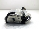 Cerradura de puerta trasera derecha MAZDA 3 liftback (BP) 2018-2022