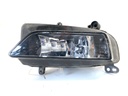 Faros halógenos delanteros izquierdos Audi A5 (8T3) 2007-2017
