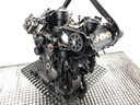 Motor AUDI A4 B8 (8K2) 2.7 TDI 140 kW CGKA 2007-2012