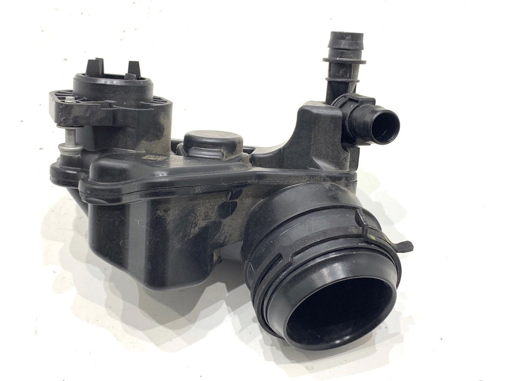 [STARK-893964] Filtro de aire SKODA KAMIQ (NW4) 1.5 TSI 110 kW 2019-2022