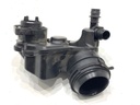Filtro de aire SKODA KAMIQ (NW4) 1.5 TSI 110 kW 2019-2022