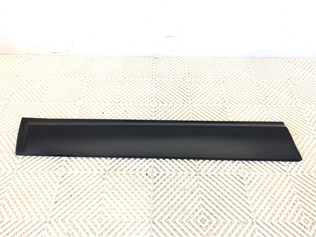 [STARK-894640] Panel de puerta delantero izquierdo Nissan Qashqai / Qashqai +2 I (J10) 2006-2014