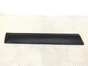 Panel de puerta delantero izquierdo Nissan Qashqai / Qashqai +2 I (J10) 2006-2014