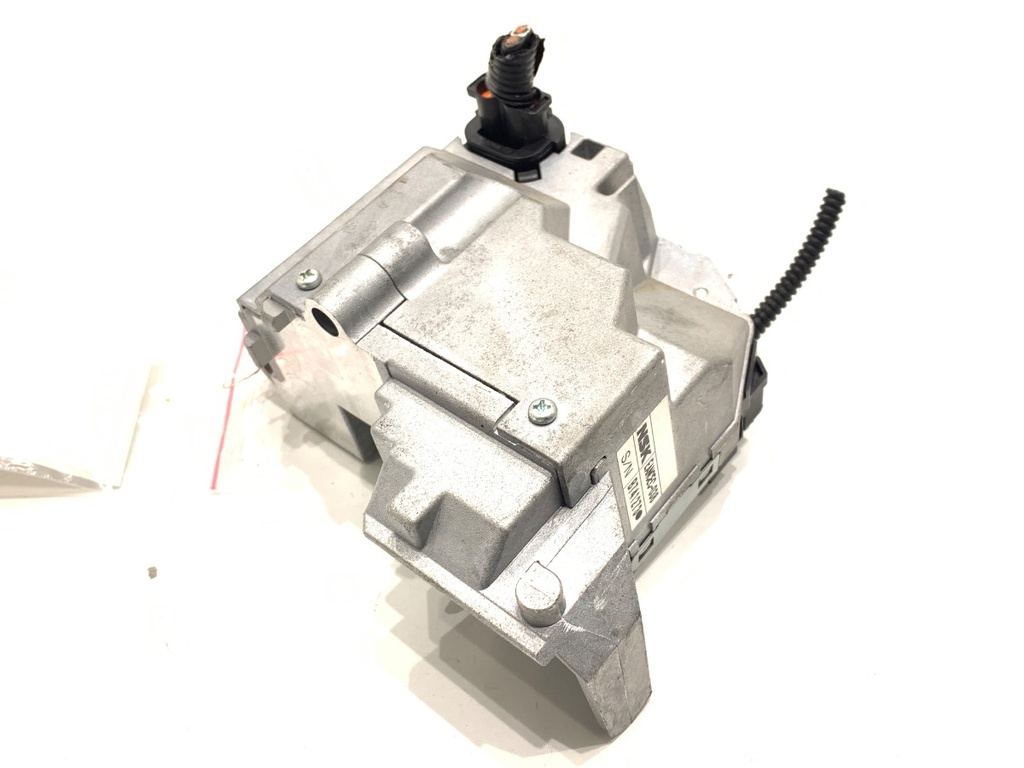 [STARK-894593] Módulo de dirección asistida Nissan Qashqai / Qashqai +2 I (J10, NJ10, JJ10E) 2.0 104 kW 2007-2013
