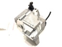 Módulo de dirección asistida Nissan Qashqai / Qashqai +2 I (J10, NJ10, JJ10E) 2.0 104 kW 2007-2013