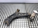 Aleta delantera izquierda VW Passat CC B6 (357) 2008-2012