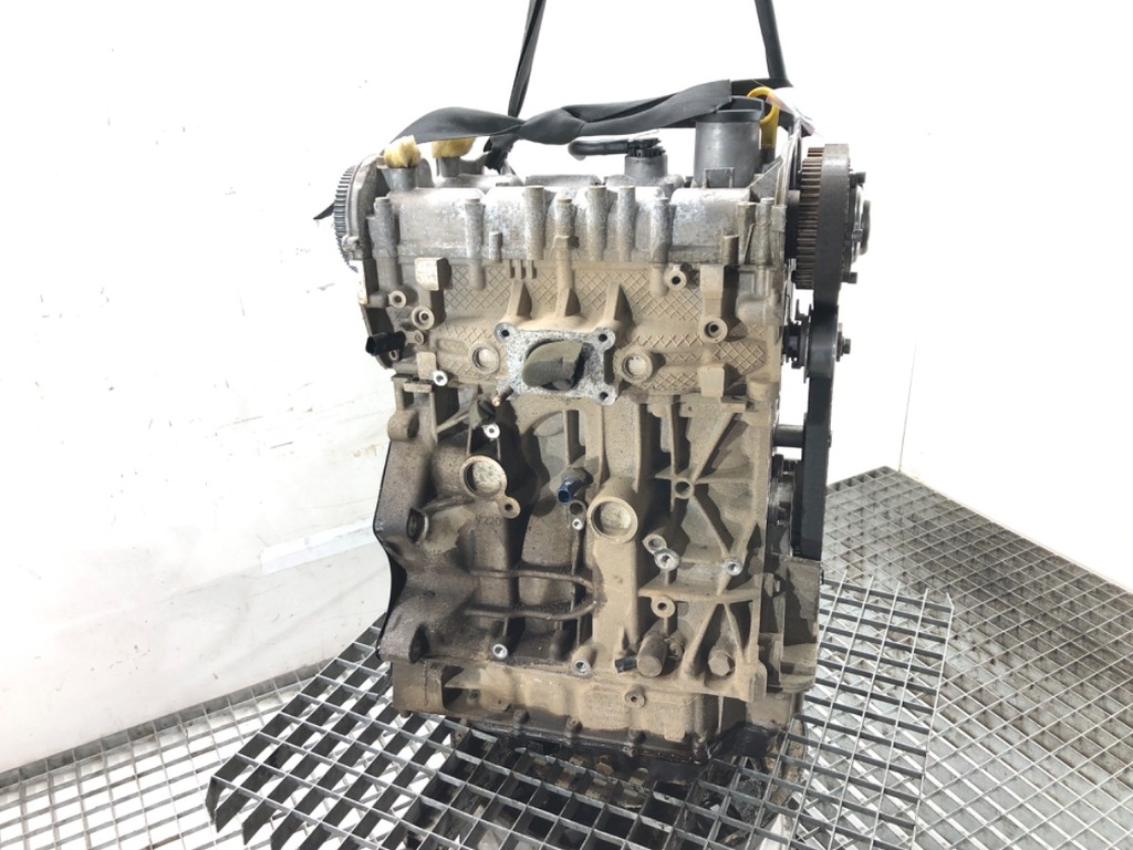 [STARK-486444] Motor VW Golf VII (5G1, BQ1, BE1, BE2) 1.4 TSI 110 kW CZDA 2014-2022