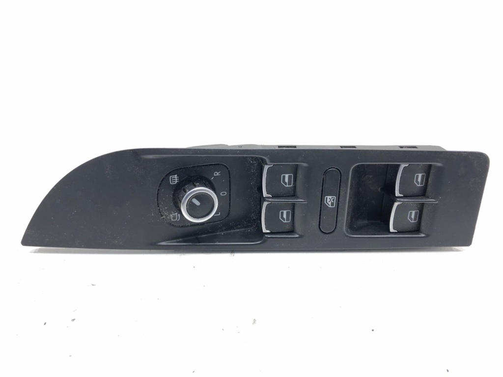 [STARK-894730] Interruptor de elevalunas VW Passat CC B6 (357) 2.0 TDI 103 kW 2008-2012