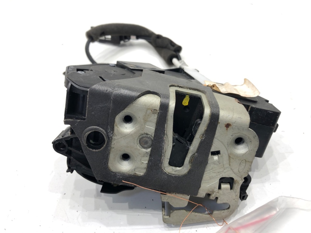 [STARK-894790] Cerradura de puerta delantera izquierda Ford S-MAX (CJ, WA6) 2015-2022