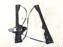 Elevador de ventana delantero izquierdo Ford S-MAX (CJ, WA6) 2.0 TDCi 110 kW 2015-2018