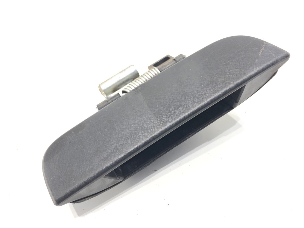 [STARK-896007] Manilla exterior derecha trasera KIA Soul I (AM) 2009-2022