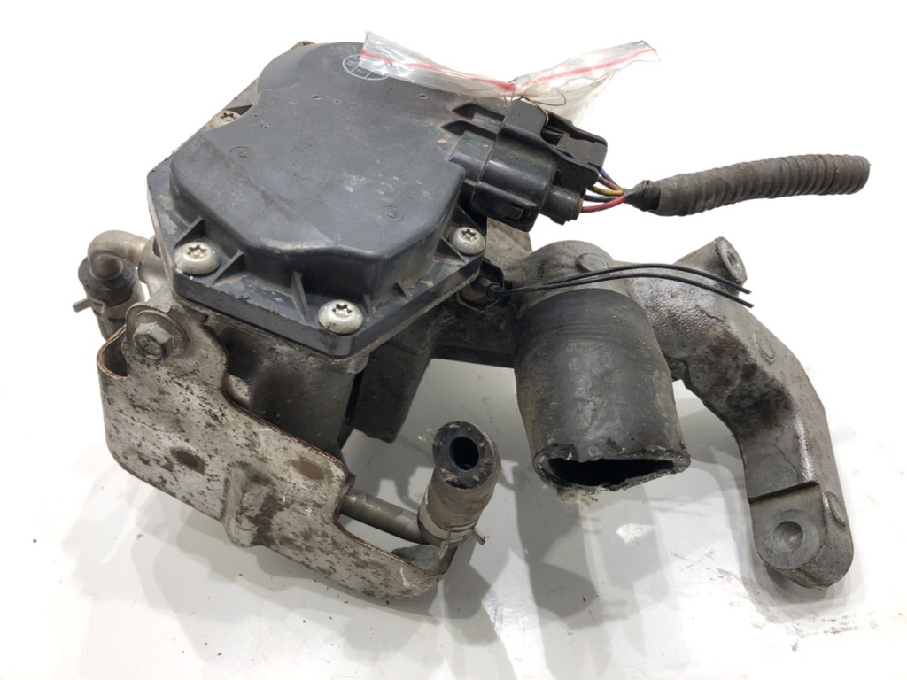 [STARK-895557] Válvula EGR Nissan Qashqai II 1.6 DIG-T 120 kW (163 CV) 2014-2022