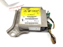 Sensor de airbag PEUGEOT 107 (PM_, PN_) 1.0 50 kW 2005-2014