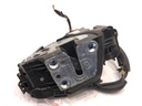 Cerradura de puerta delantera derecha KIA Soul I (AM) 1.6 CRDi 94 kW 2009-2022