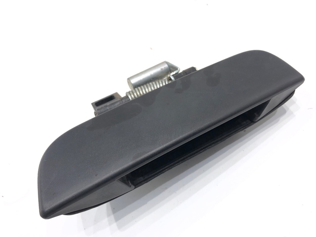 [STARK-896008] Manilla exterior trasera izquierda KIA Soul I (AM) 2009-2022