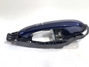 Manilla exterior derecha trasera BMW Serie 5 Touring (G31) 2017-2022