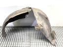 Panel lateral trasero derecho Citroën C5 III (RD_) 2008-2022