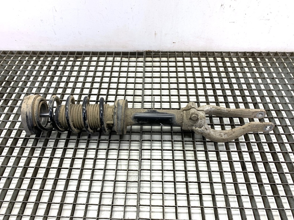 [STARK-846841] Amortiguador delantero derecho BMW Serie 5 (G30, F90) 2016-2022