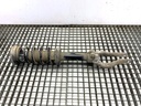 Amortiguador delantero derecho BMW Serie 5 (G30, F90) 2016-2022