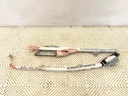 Cortina de aire lateral derecha MAZDA 6 Kombi (GH) 2.0 MZR 108 kW 2007-2013