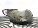 Aleta delantera izquierda PEUGEOT 207 (WA_, WC_) 1.4 16V 2007-2013