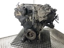 Motor NISSAN MURANO I (Z50) 3.5 4x4 172 kW [234 KM] gasolina 2003-2008
