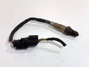 Sonda lambda PEUGEOT 207 (WA_, WC_) 1.4 16V 95 CV 2006-2015