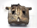 Pinza de freno delantera derecha LEXUS RX (_L1_) 2008-2015