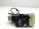 Cerradura de puerta trasera derecha Volvo XC90 I (275) 2002-2015