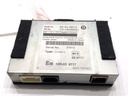 Módulo de control LEXUS RX (_L1_) 450h (GYL10_) 2008-2015
