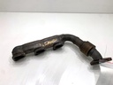 Colector de escape MERCEDES-BENZ Clase E (W212) 2009-2016