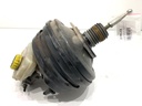 Servofreno VW Phaeton (3D1-3D9) 2002-2016 3.0 V6 TDI 4motion 176 kW