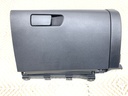 Guantero Nissan Qashqai III (J12) 2021-2022