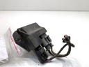Módulo de ventilador PEUGEOT 207 (WA_, WC_) 1.4 HDi 50 kW 2006-2015