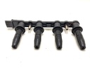 Bobina de encendido Alfa Romeo 159 1.8 MPI 103 kW 140 CV 2005-2011