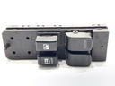 Interruptor de elevalunas SUZUKI SWIFT III (MZ, EZ) 2005-2022