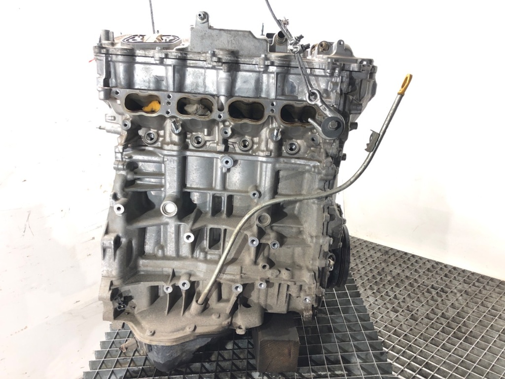[STARK-522289] Motor LEXUS GS (_L1_) 300h (AWL10_) 2AR-FSE 133 kW 2013-2022