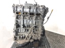 Motor LEXUS GS (_L1_) 300h (AWL10_) 2AR-FSE 133 kW 2013-2022