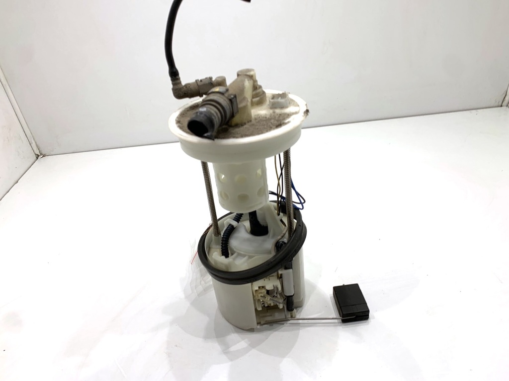 [STARK-900222] Bomba de combustible Honda Civic VIII sedan (FD, FA) 1.8 103 kW 140 CV gasolina 2005-2012