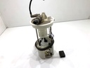 Bomba de combustible Honda Civic VIII sedan (FD, FA) 1.8 103 kW 140 CV gasolina 2005-2012
