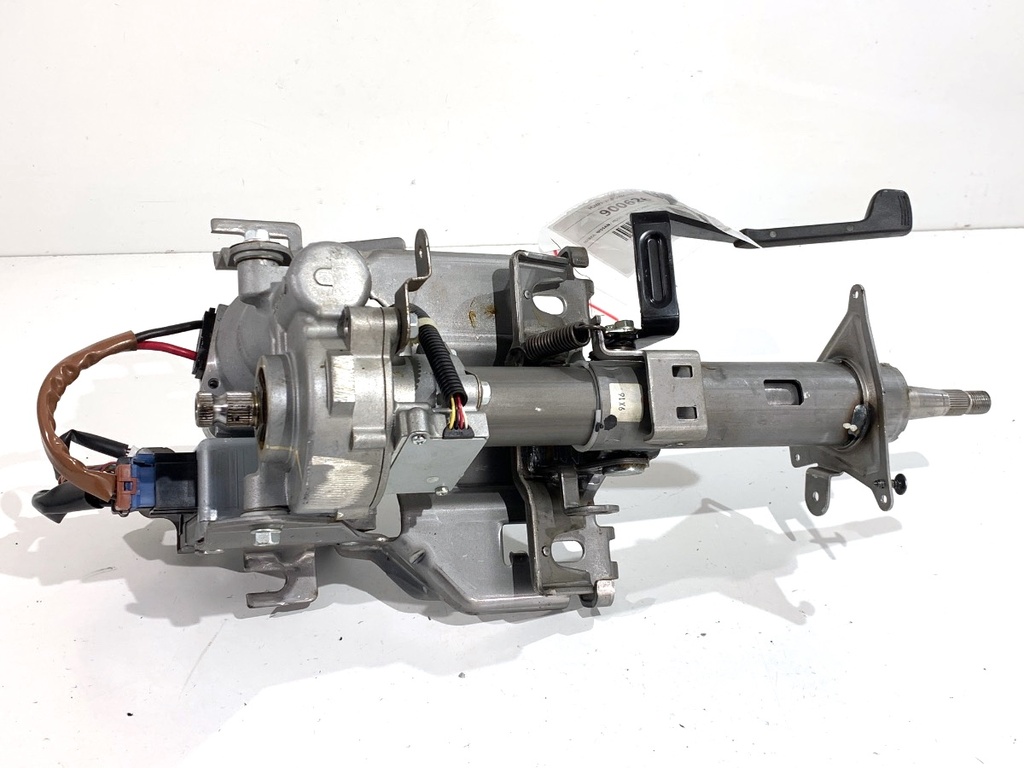 [STARK-900626] Bomba de dirección asistida NISSAN VERSA I 1.8 91kW 124CV 2006-2011