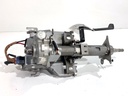 Bomba de dirección asistida NISSAN VERSA I 1.8 91kW 124CV 2006-2011