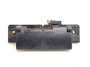 Maneta de portón trasero Chevrolet Captiva (C100, C140) 2006-2022