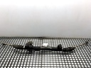 Caja de cambios OPEL ASTRA H (A04) 1.3 CDTI 66 kW 2005-2010