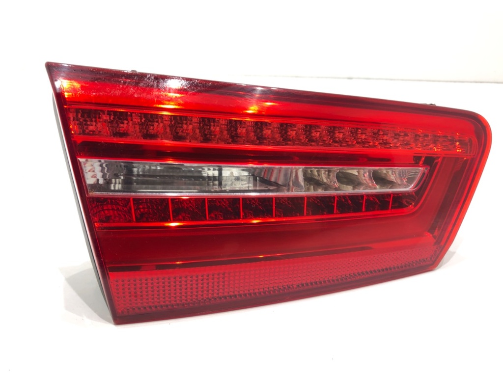[STARK-900833] Piloto trasero izquierdo AUDI A6 C7 Avant (4G5, 4GD) 2011-2018