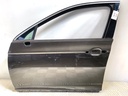 Puerta delantera izquierda VW Passat B8 Variant (3G5, CB5) 2014-2022