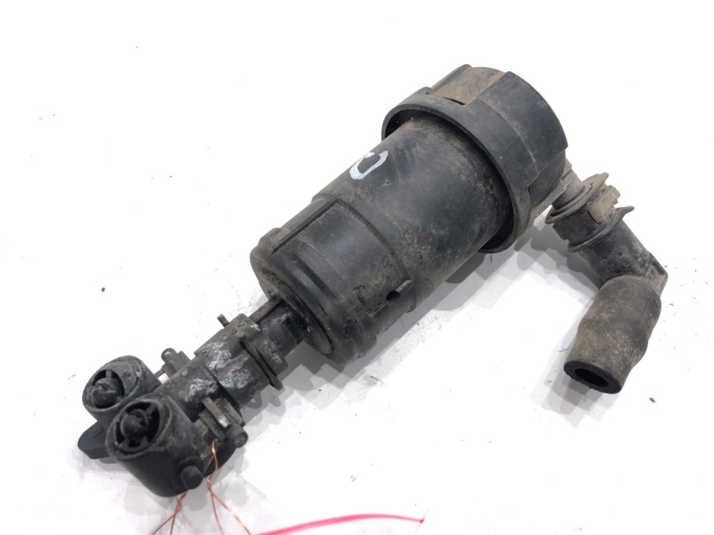 [STARK-901027] Lavafaros delantero derecho Opel Zafira / Zafira Family B (A05) 2005-2019